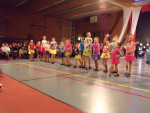 Uitvoering